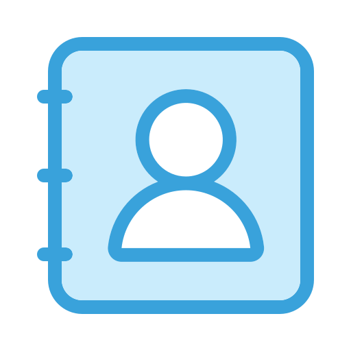 ارتباط با ما