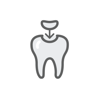ترمیمی و زیبایی