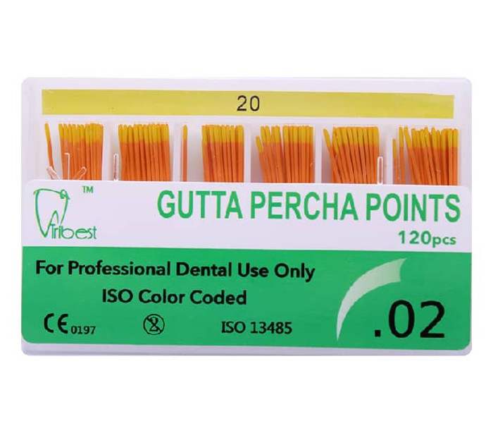 تصویر محصول