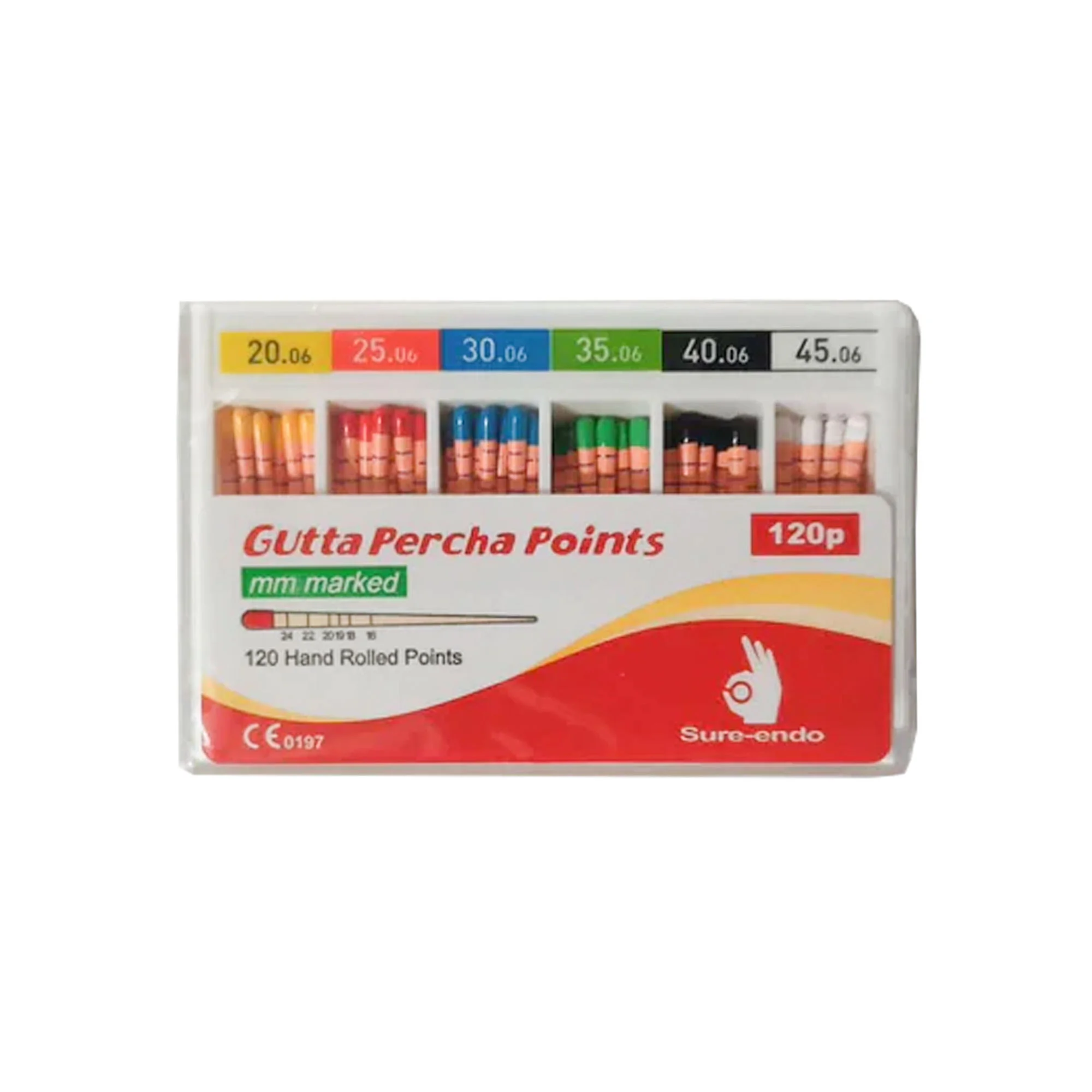 تصویر محصول