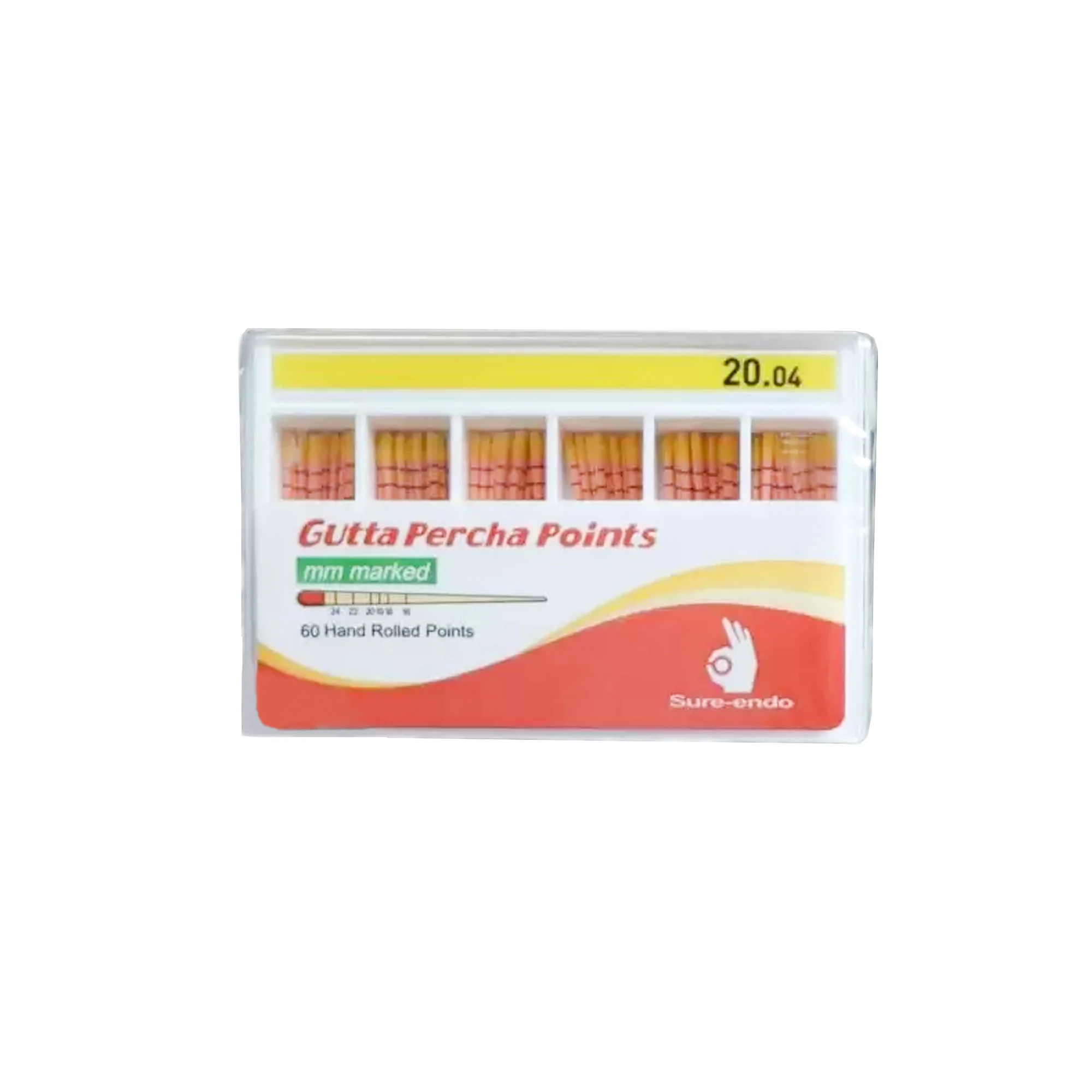 تصویر محصول